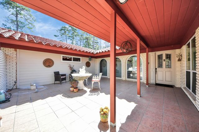 142 Wall Street, Cleveland, TX 77327