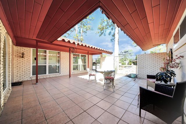 142 Wall Street, Cleveland, TX 77327