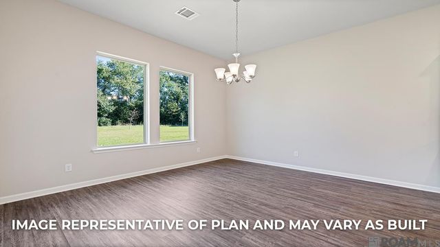 58840 Island Dr, Plaquemine, LA 70764