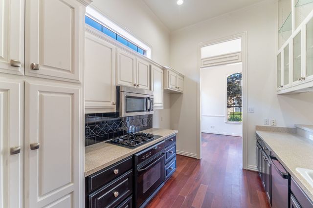 5019 Pershing Avenue, Fort Worth, TX 76107