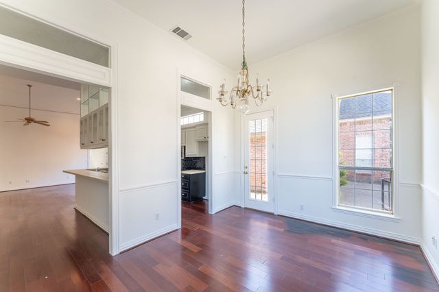 5019 Pershing Avenue, Fort Worth, TX 76107