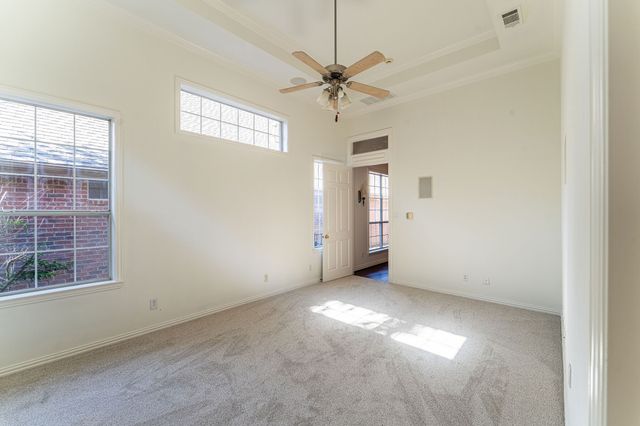 5019 Pershing Avenue, Fort Worth, TX 76107