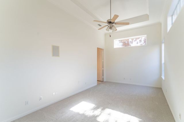 5019 Pershing Avenue, Fort Worth, TX 76107