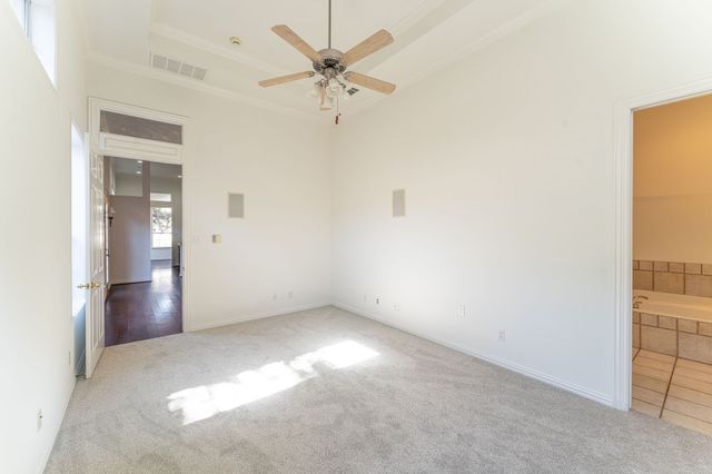 5019 Pershing Avenue, Fort Worth, TX 76107