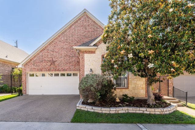 5019 Pershing Avenue, Fort Worth, TX 76107