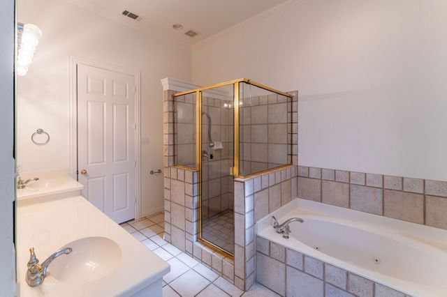 5019 Pershing Avenue, Fort Worth, TX 76107