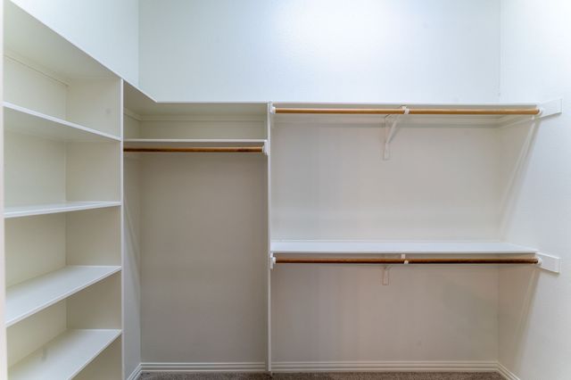 5019 Pershing Avenue, Fort Worth, TX 76107