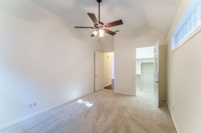 5019 Pershing Avenue, Fort Worth, TX 76107