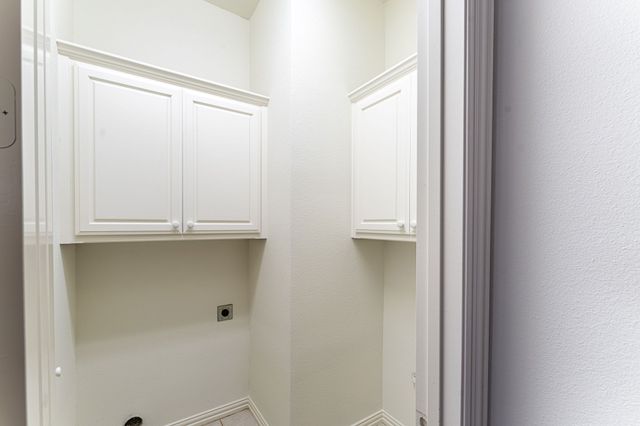 5019 Pershing Avenue, Fort Worth, TX 76107