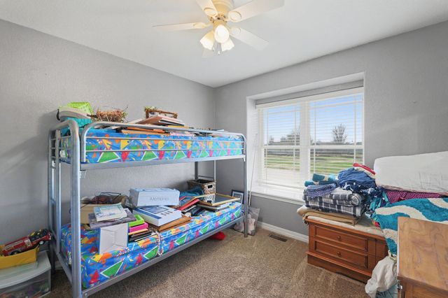 1930 E Lakeland Dr, El Dorado, KS 67042