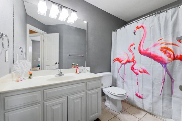 1930 E Lakeland Dr, El Dorado, KS 67042