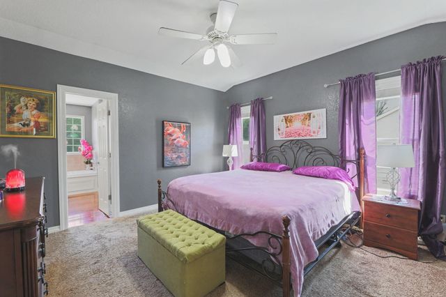 1930 E Lakeland Dr, El Dorado, KS 67042