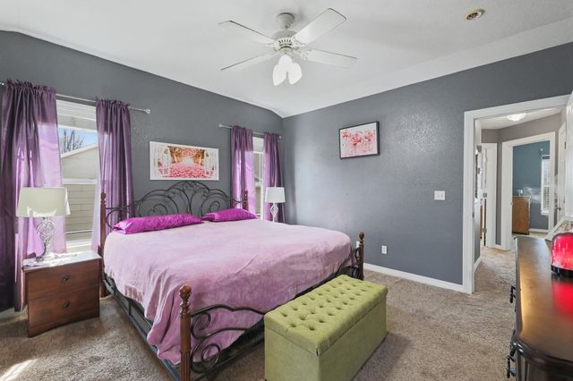 1930 E Lakeland Dr, El Dorado, KS 67042