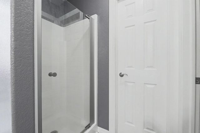 1930 E Lakeland Dr, El Dorado, KS 67042