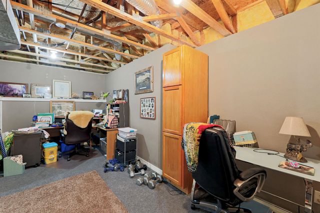 1930 E Lakeland Dr, El Dorado, KS 67042