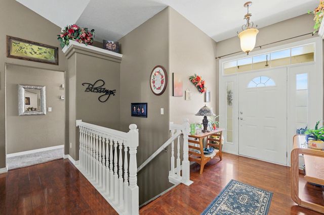 1930 E Lakeland Dr, El Dorado, KS 67042