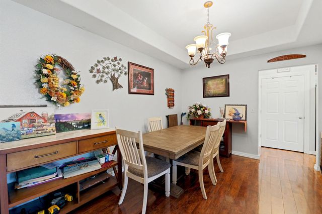 1930 E Lakeland Dr, El Dorado, KS 67042