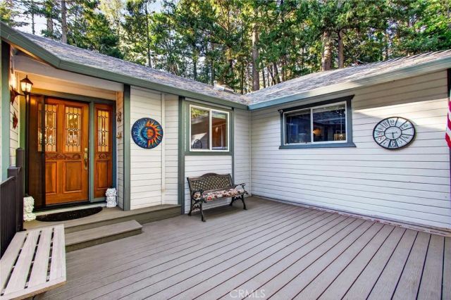 14677 Bridgeport, Magalia, CA 95954