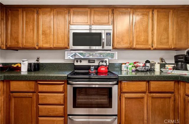 14677 Bridgeport, Magalia, CA 95954