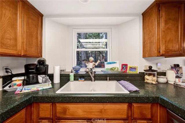 14677 Bridgeport, Magalia, CA 95954