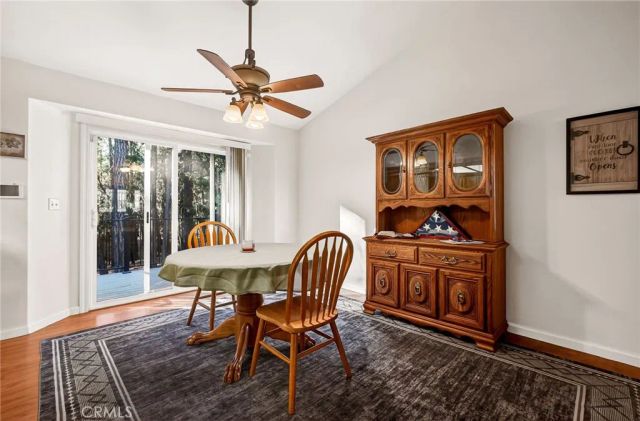 14677 Bridgeport, Magalia, CA 95954