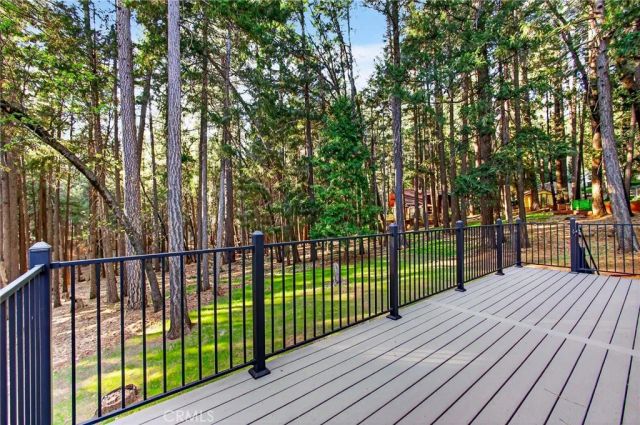 14677 Bridgeport, Magalia, CA 95954