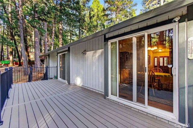 14677 Bridgeport, Magalia, CA 95954