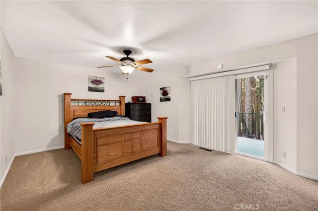 14677 Bridgeport, Magalia, CA 95954