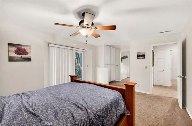 14677 Bridgeport, Magalia, CA 95954