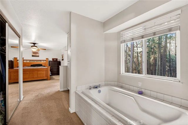 14677 Bridgeport, Magalia, CA 95954