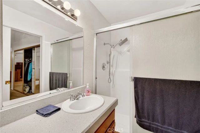 14677 Bridgeport, Magalia, CA 95954