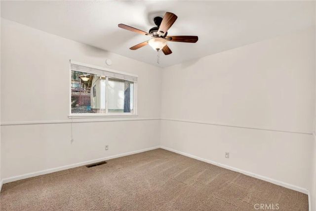 14677 Bridgeport, Magalia, CA 95954