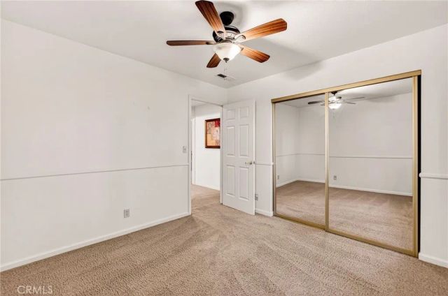 14677 Bridgeport, Magalia, CA 95954