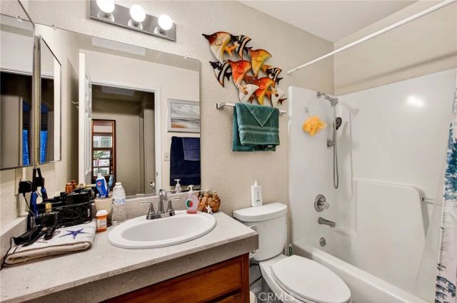 14677 Bridgeport, Magalia, CA 95954