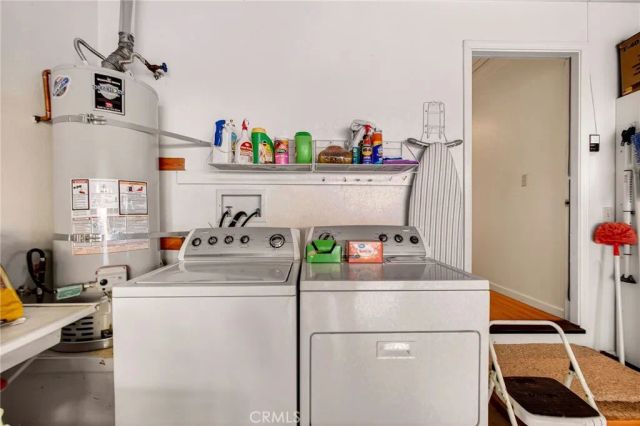 14677 Bridgeport, Magalia, CA 95954