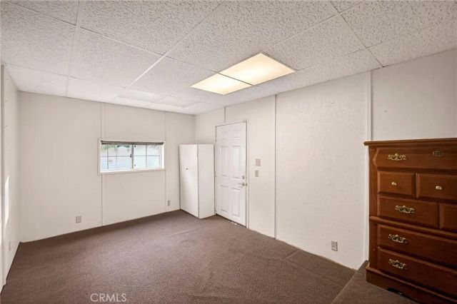 14677 Bridgeport, Magalia, CA 95954