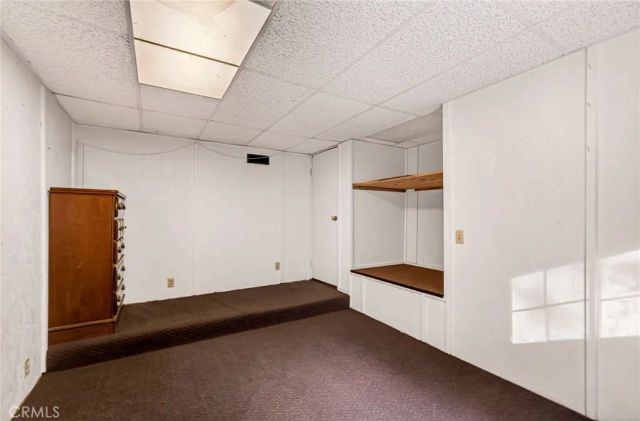 14677 Bridgeport, Magalia, CA 95954