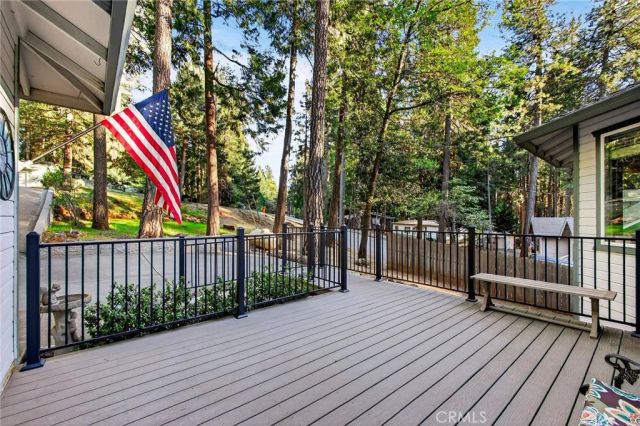 14677 Bridgeport, Magalia, CA 95954