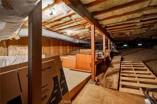 14677 Bridgeport, Magalia, CA 95954