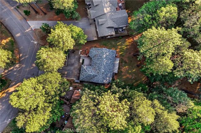 14677 Bridgeport, Magalia, CA 95954