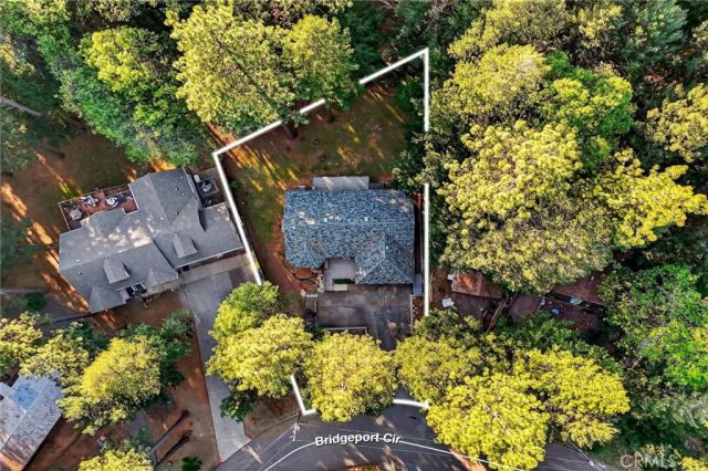 14677 Bridgeport, Magalia, CA 95954