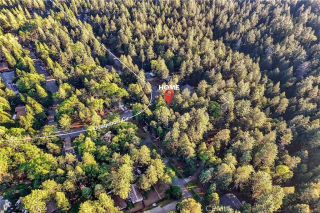 14677 Bridgeport, Magalia, CA 95954