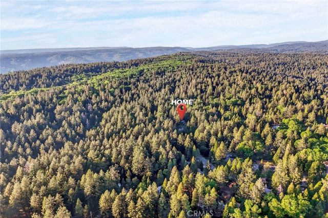 14677 Bridgeport, Magalia, CA 95954