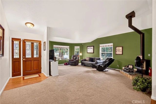 14677 Bridgeport, Magalia, CA 95954