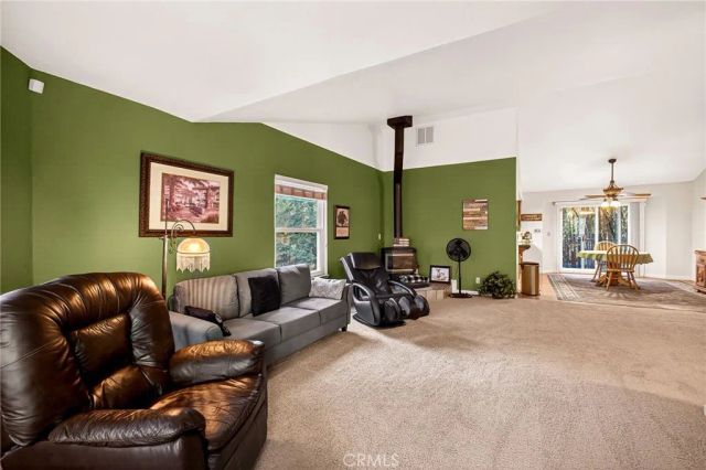 14677 Bridgeport, Magalia, CA 95954