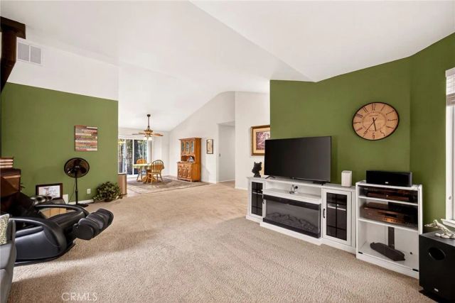 14677 Bridgeport, Magalia, CA 95954