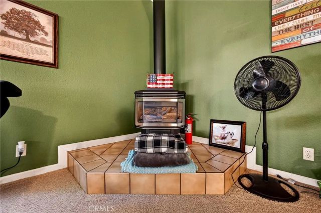 14677 Bridgeport, Magalia, CA 95954