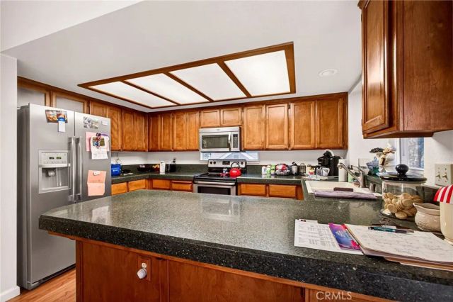 14677 Bridgeport, Magalia, CA 95954