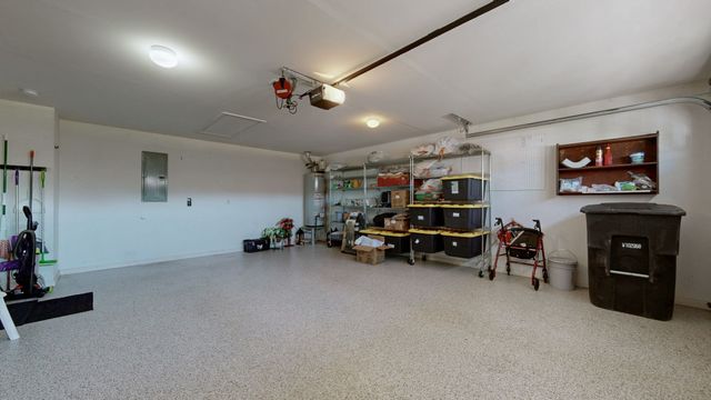 520 Forest Glen Cir, Murfreesboro, TN 37128