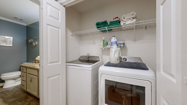 520 Forest Glen Cir, Murfreesboro, TN 37128